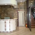 Hotel Akti Aphrodite