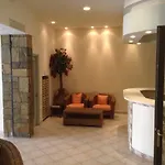 Hotel Akti Aphrodite 2*